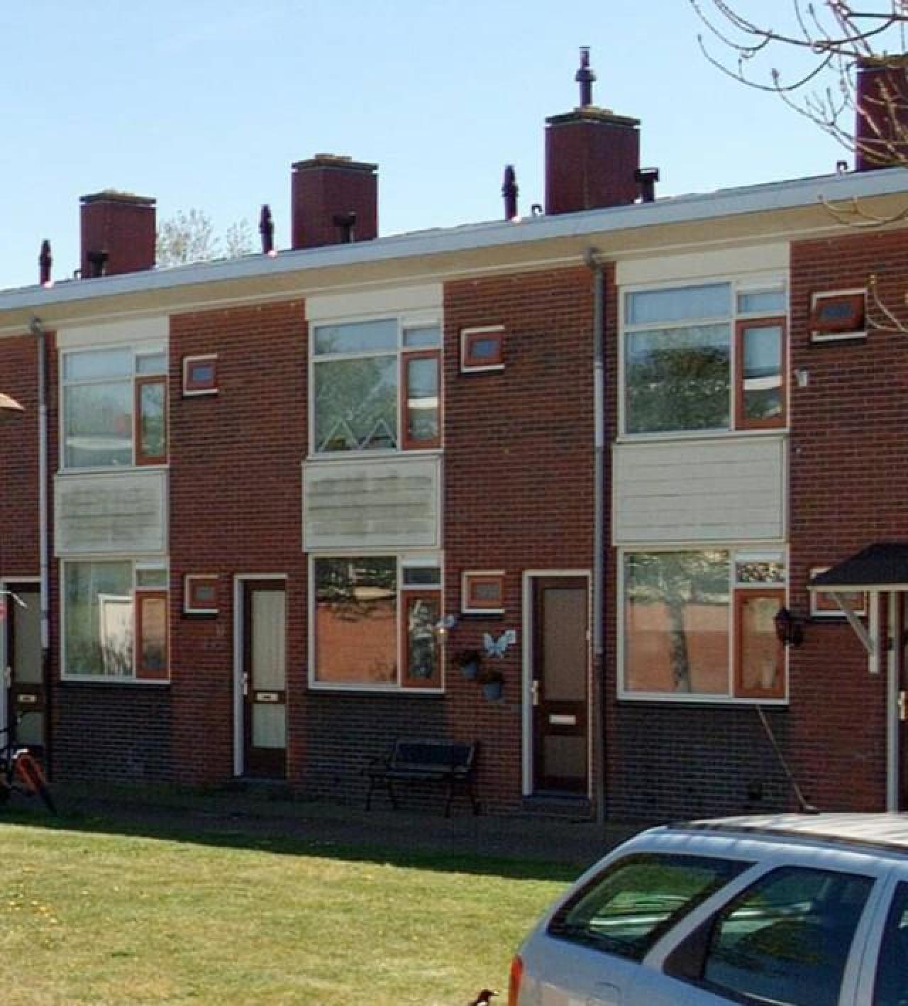 housePhoto