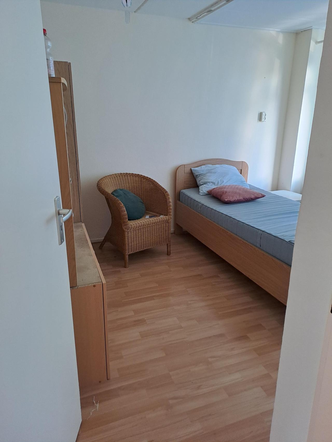 housePhoto