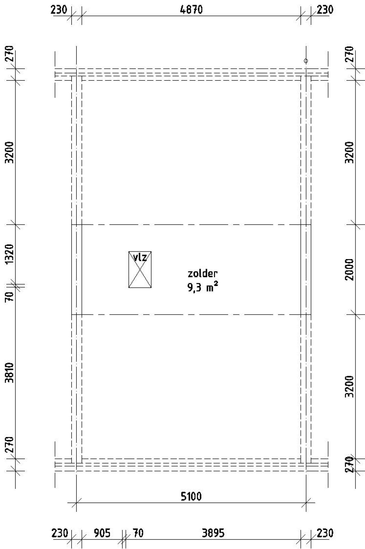 housePhoto