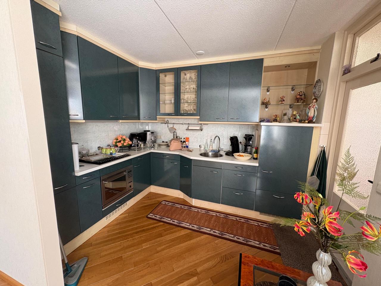 housePhoto