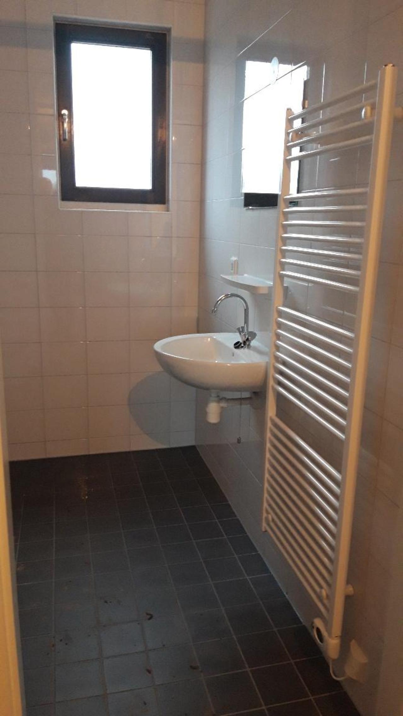 Patrijsstraat 14, 1771 AK Wieringerwerf, Nederland