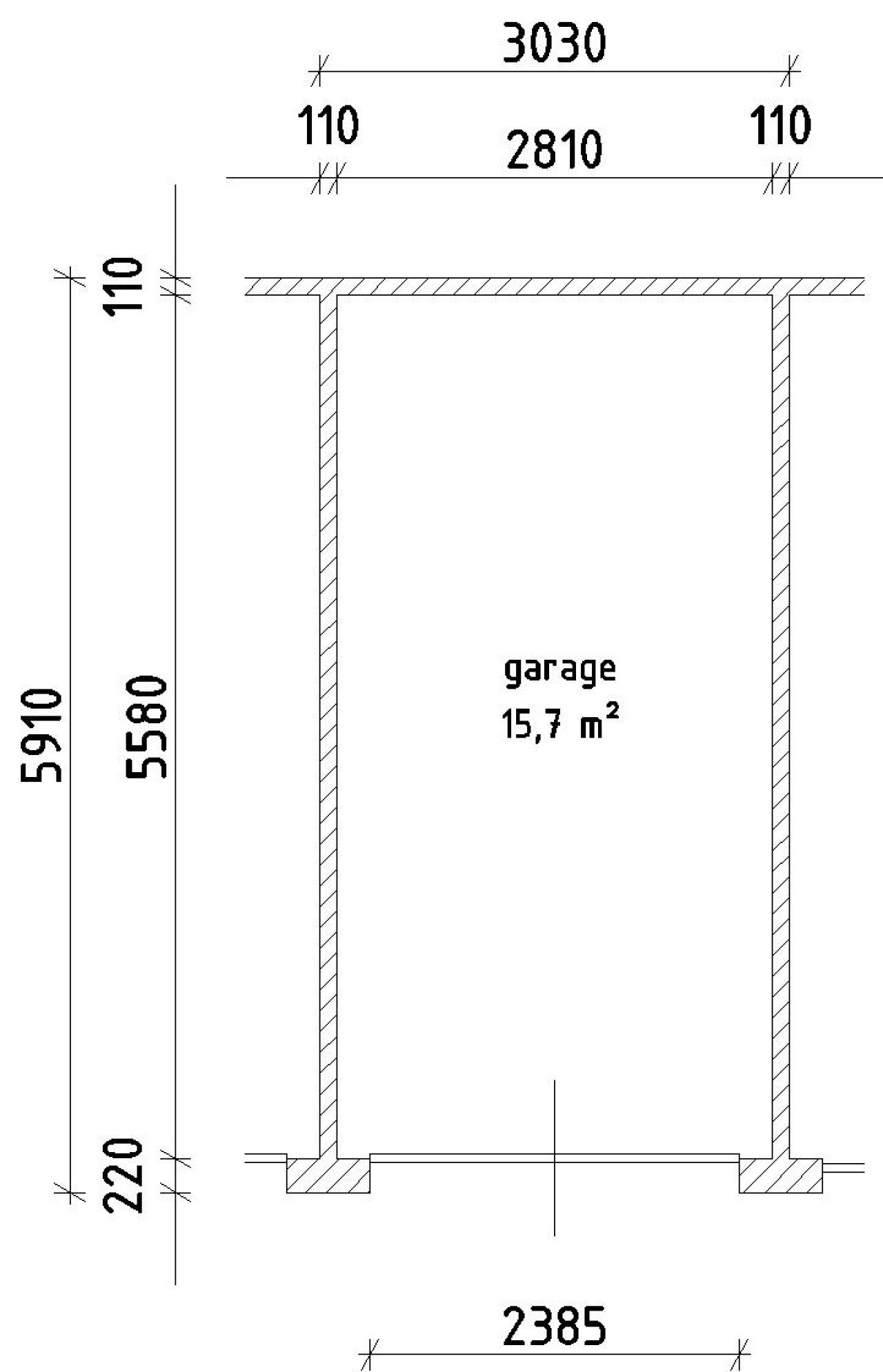 housePhoto