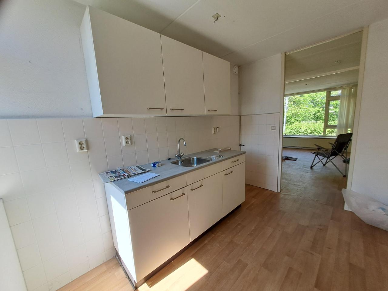 housePhoto