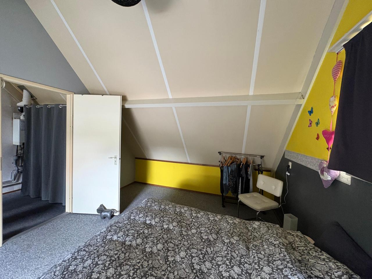 housePhoto