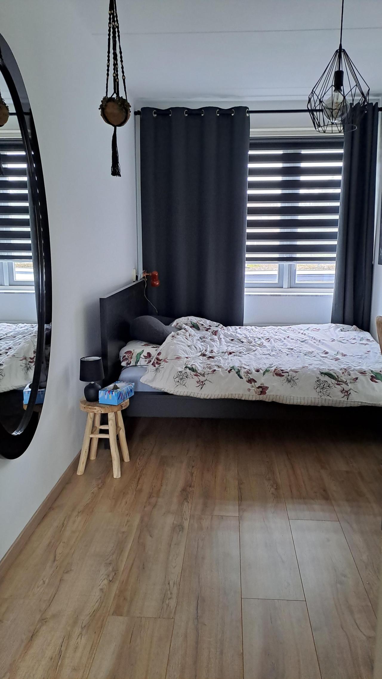 Juffrouw van Harlingenhof 8