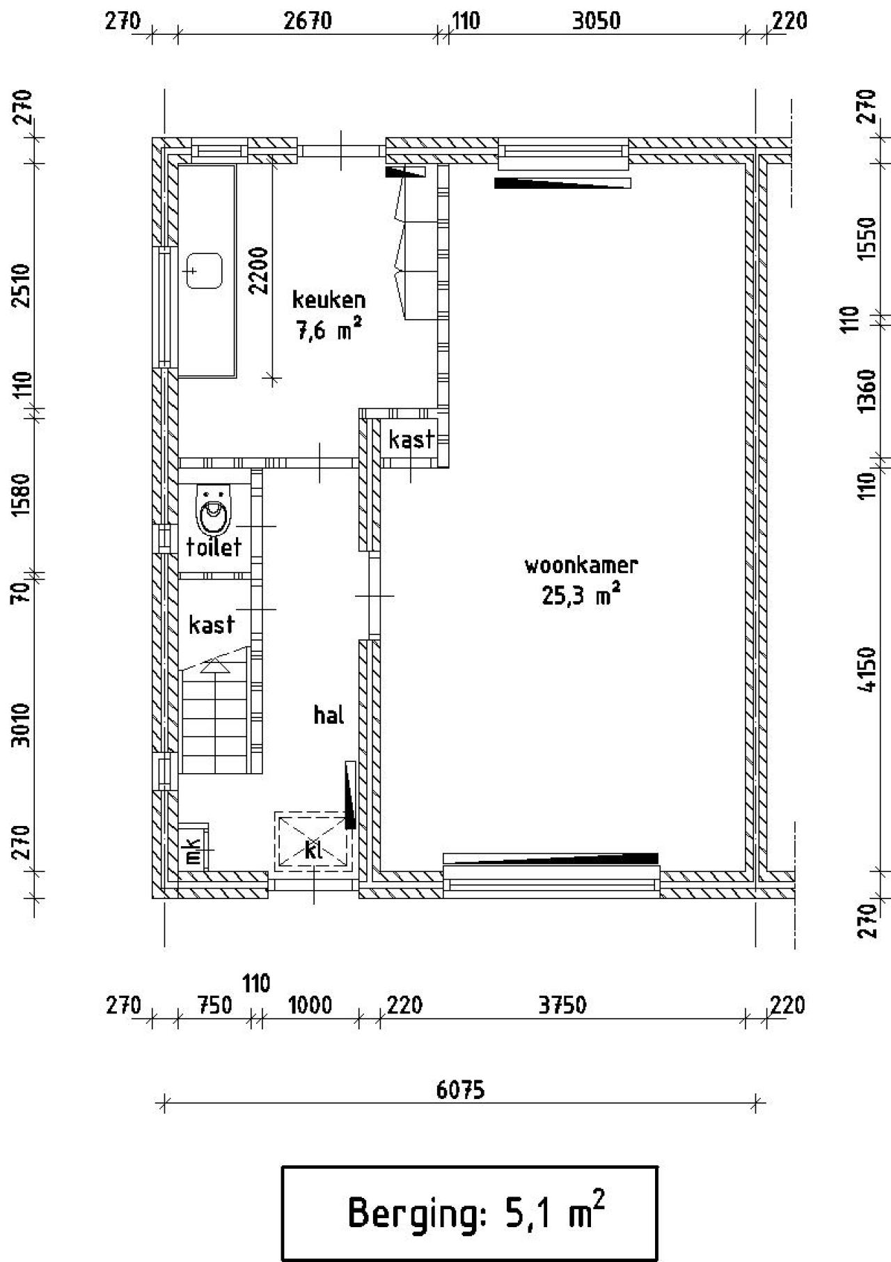 housePhoto