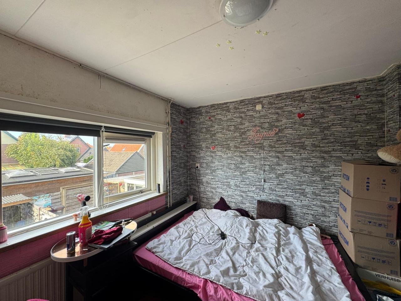 Leen Pietersestraat 33