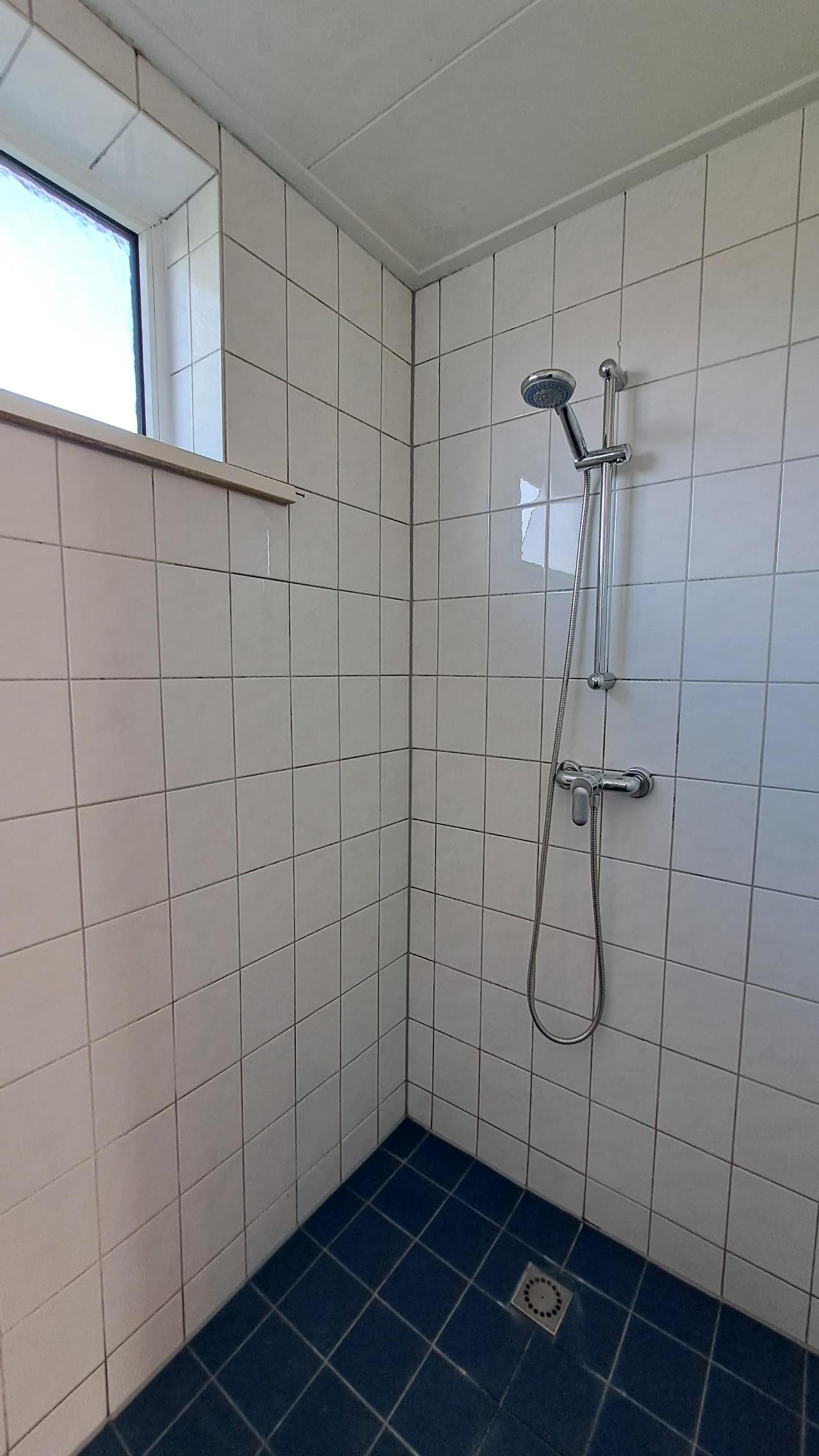 housePhoto