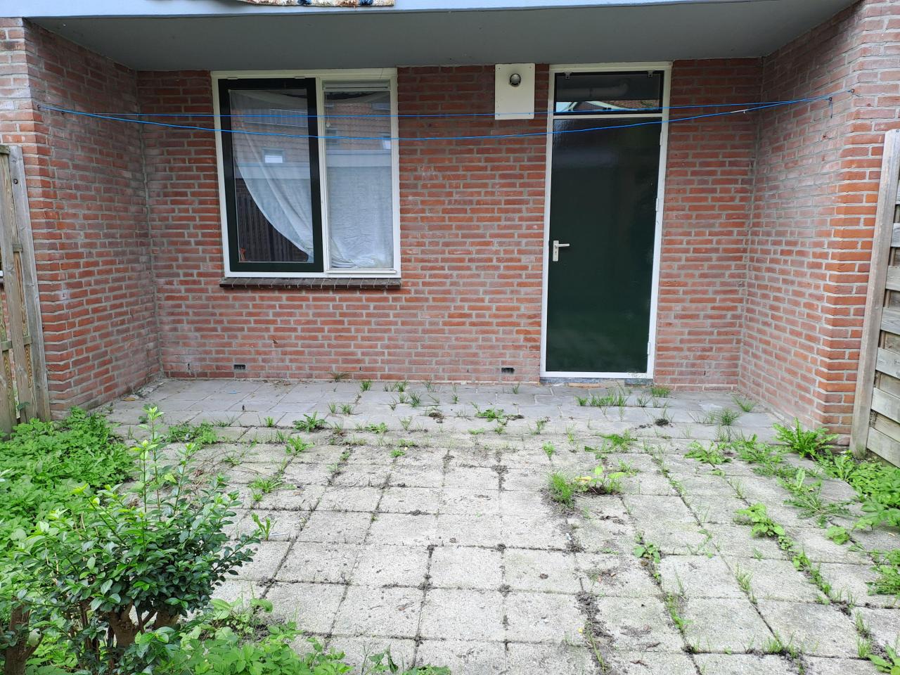 housePhoto