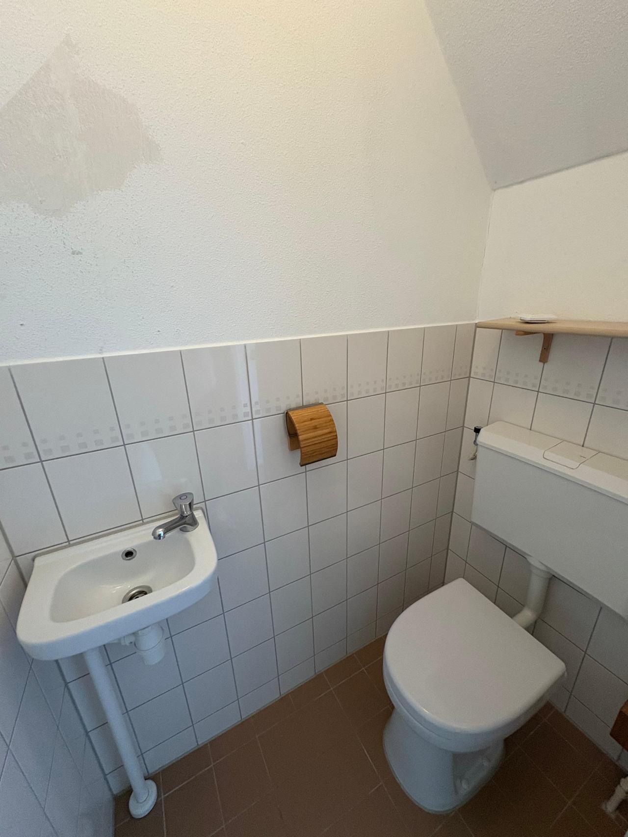housePhoto