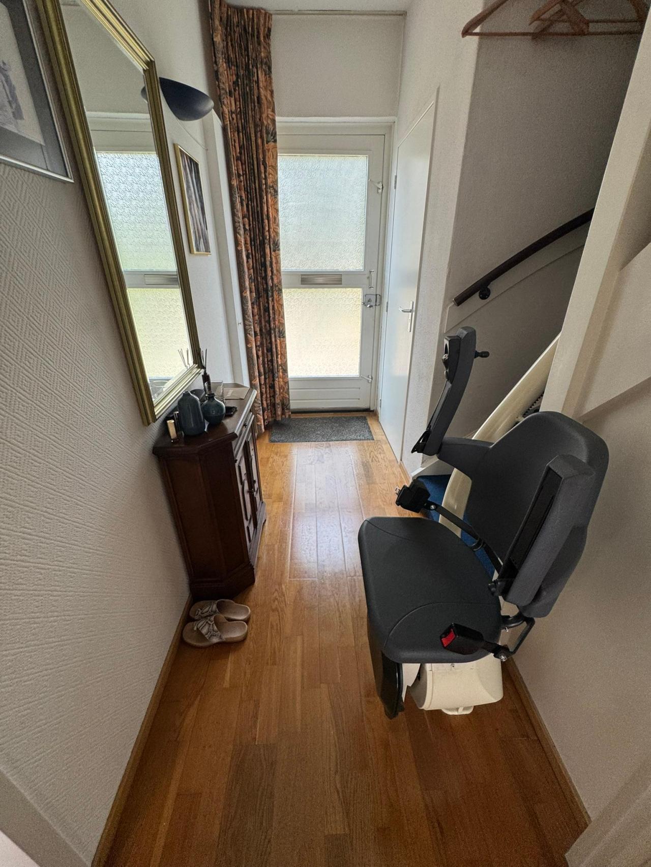 housePhoto