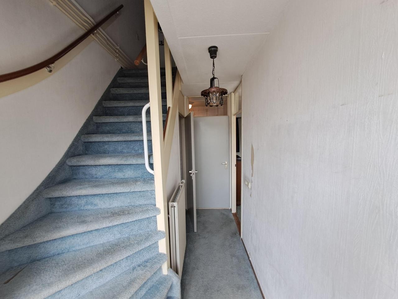 housePhoto