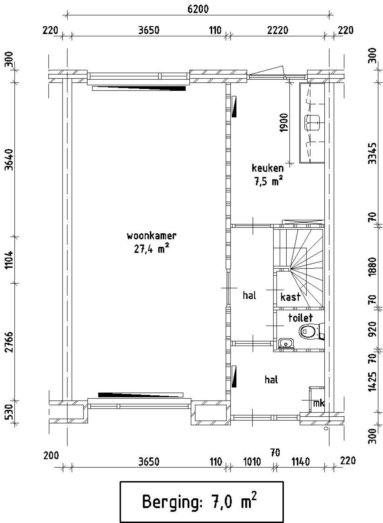 Johannes Swaenstraat 21