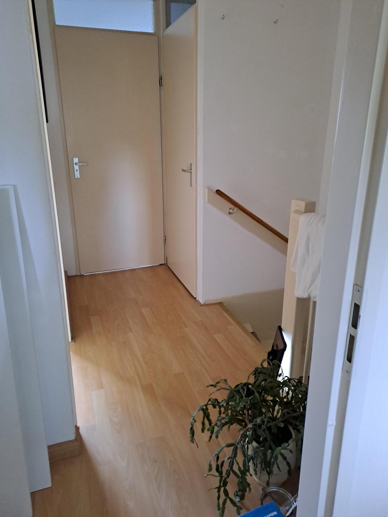 housePhoto