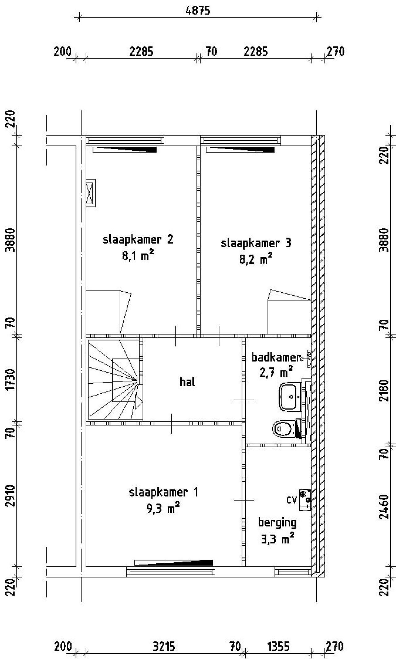 housePhoto