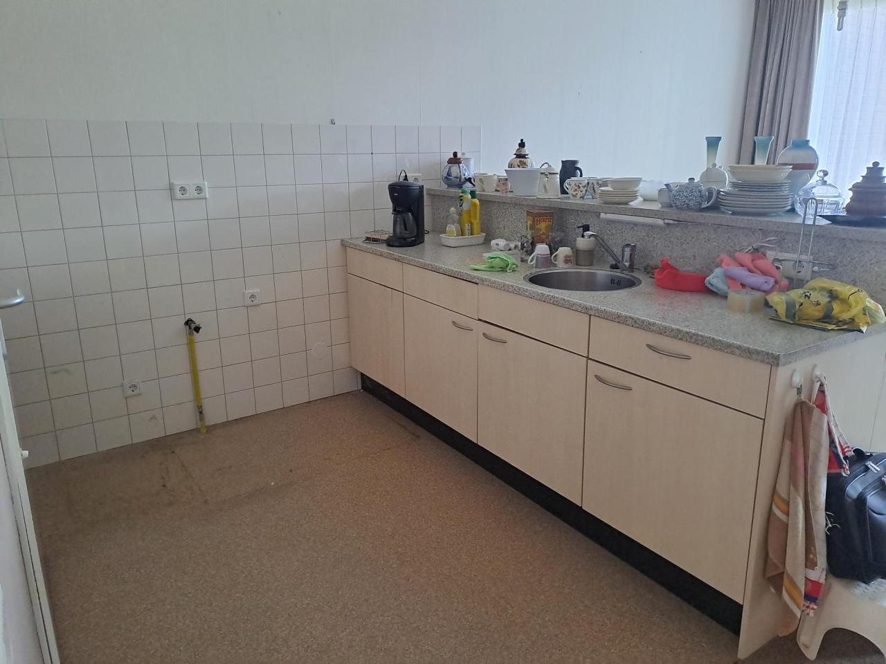 housePhoto