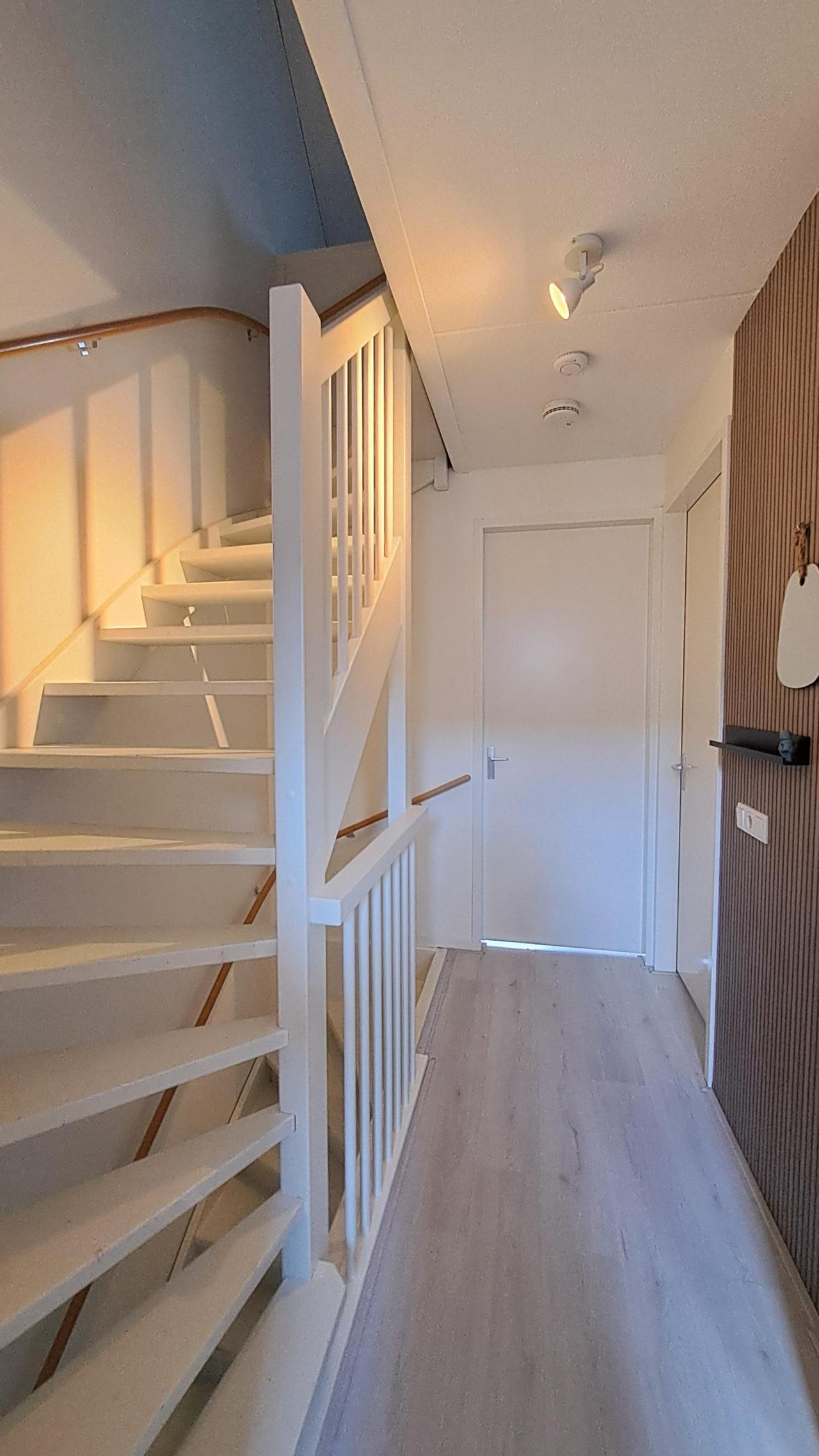 housePhoto