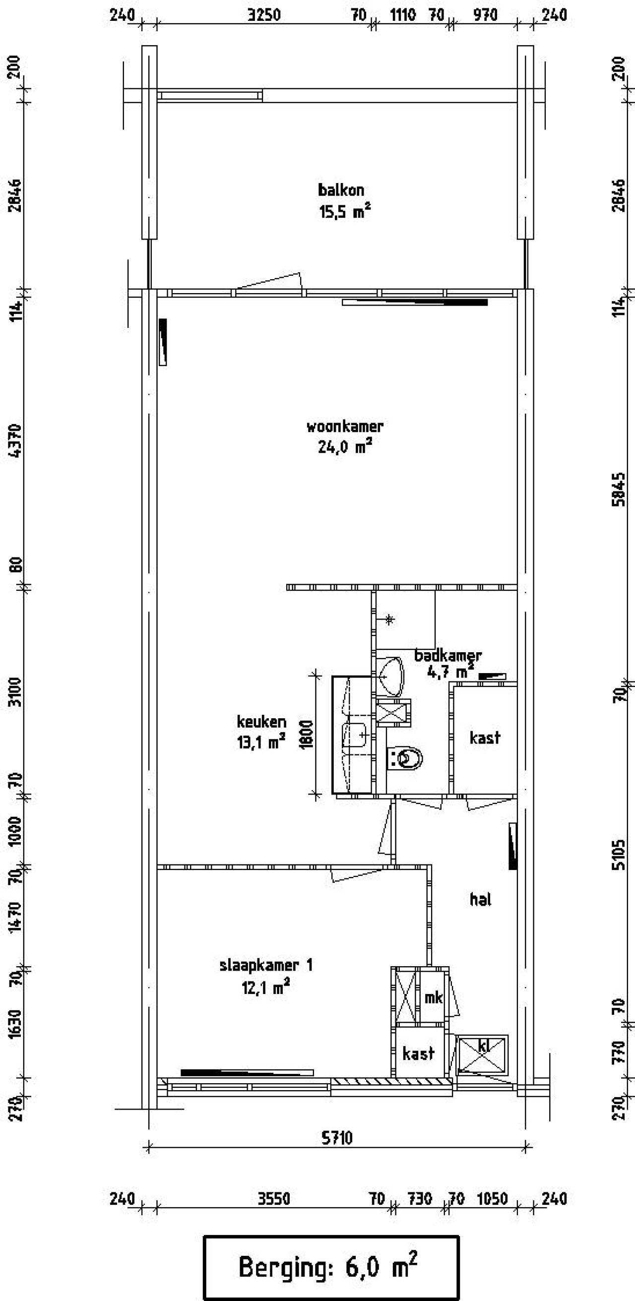 housePhoto