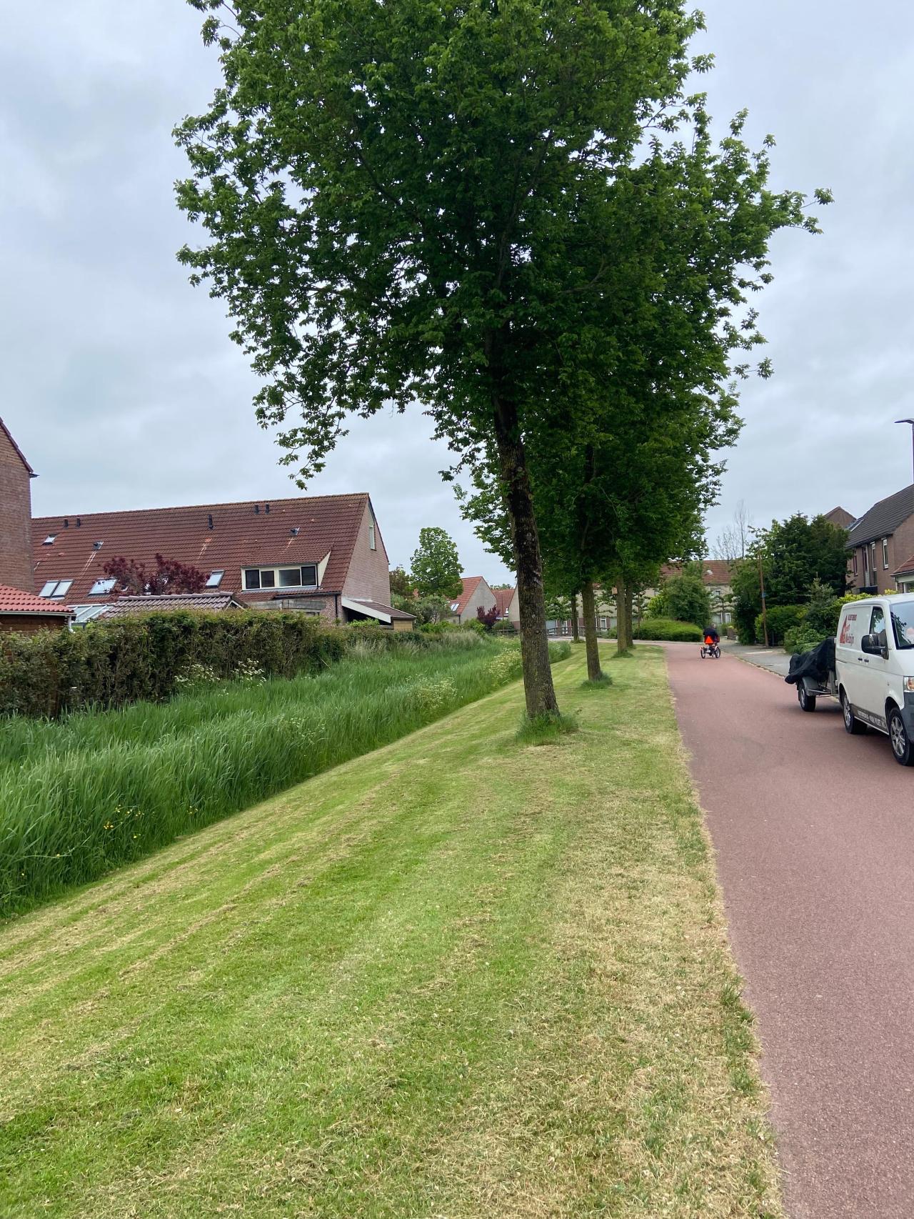 Piet Blokkerstraat 38