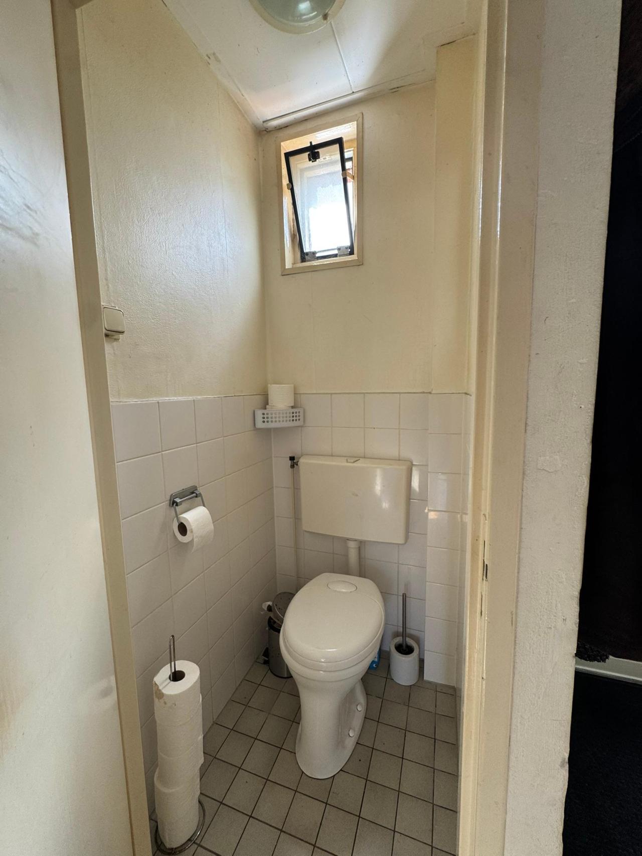housePhoto