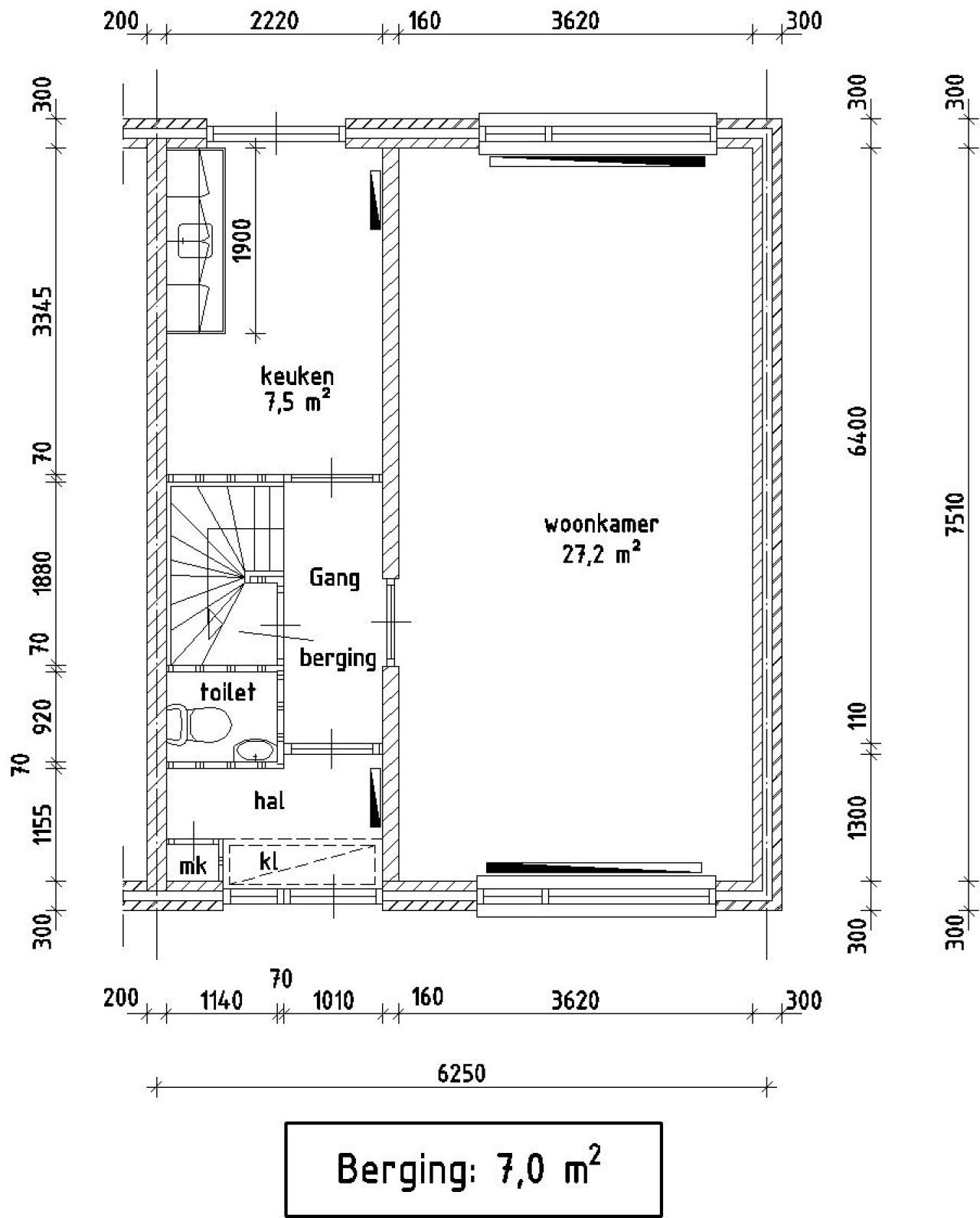 housePhoto