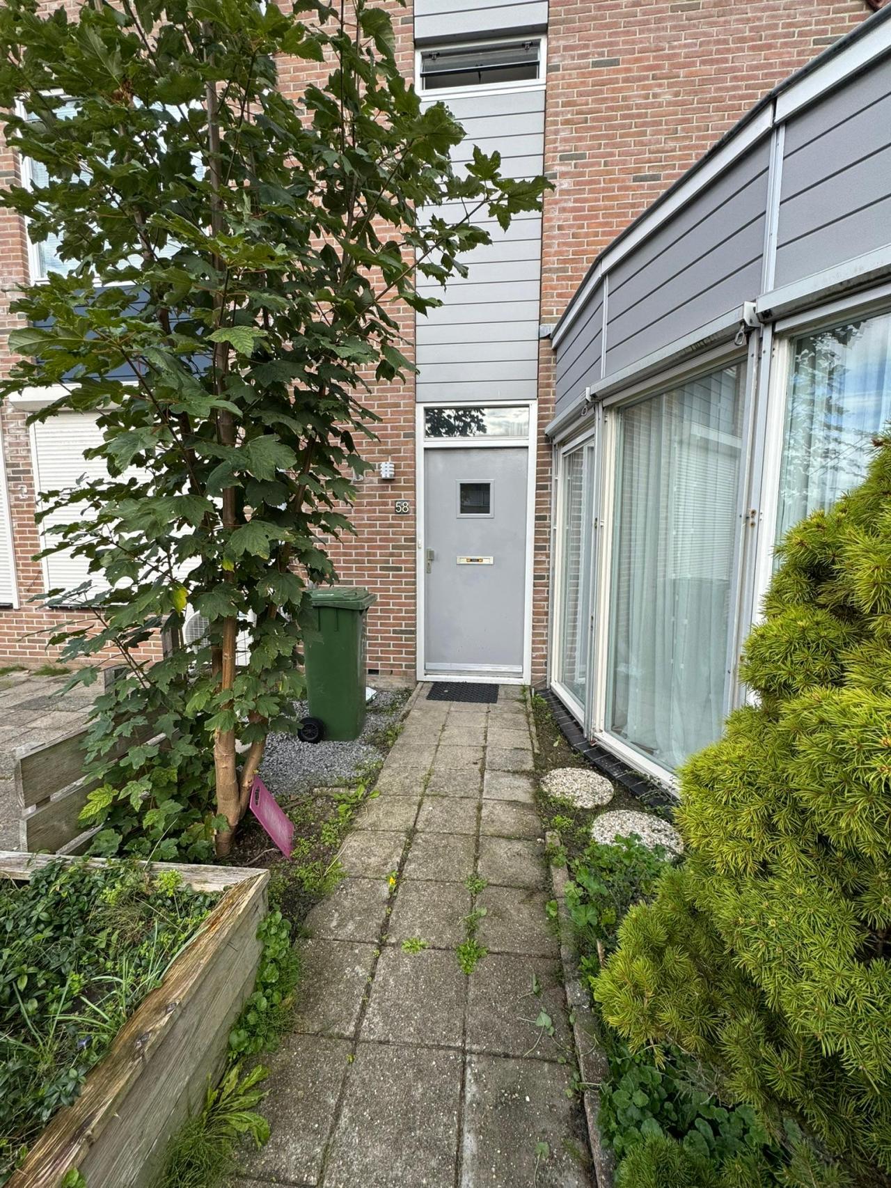 housePhoto