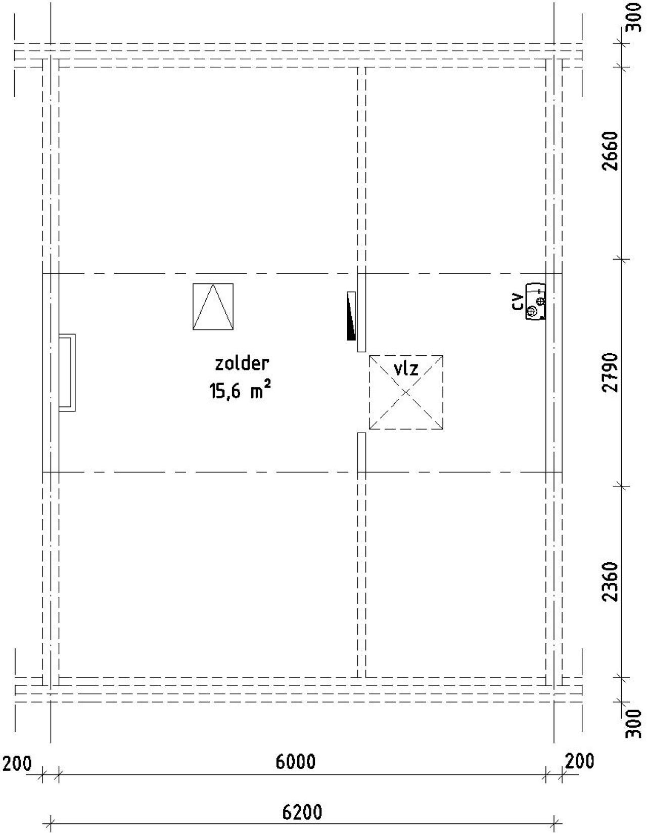 housePhoto