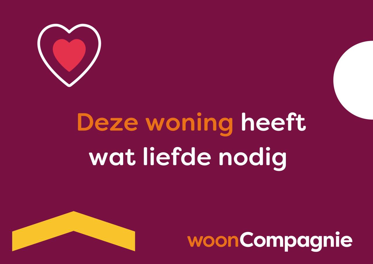 De Waelke 6