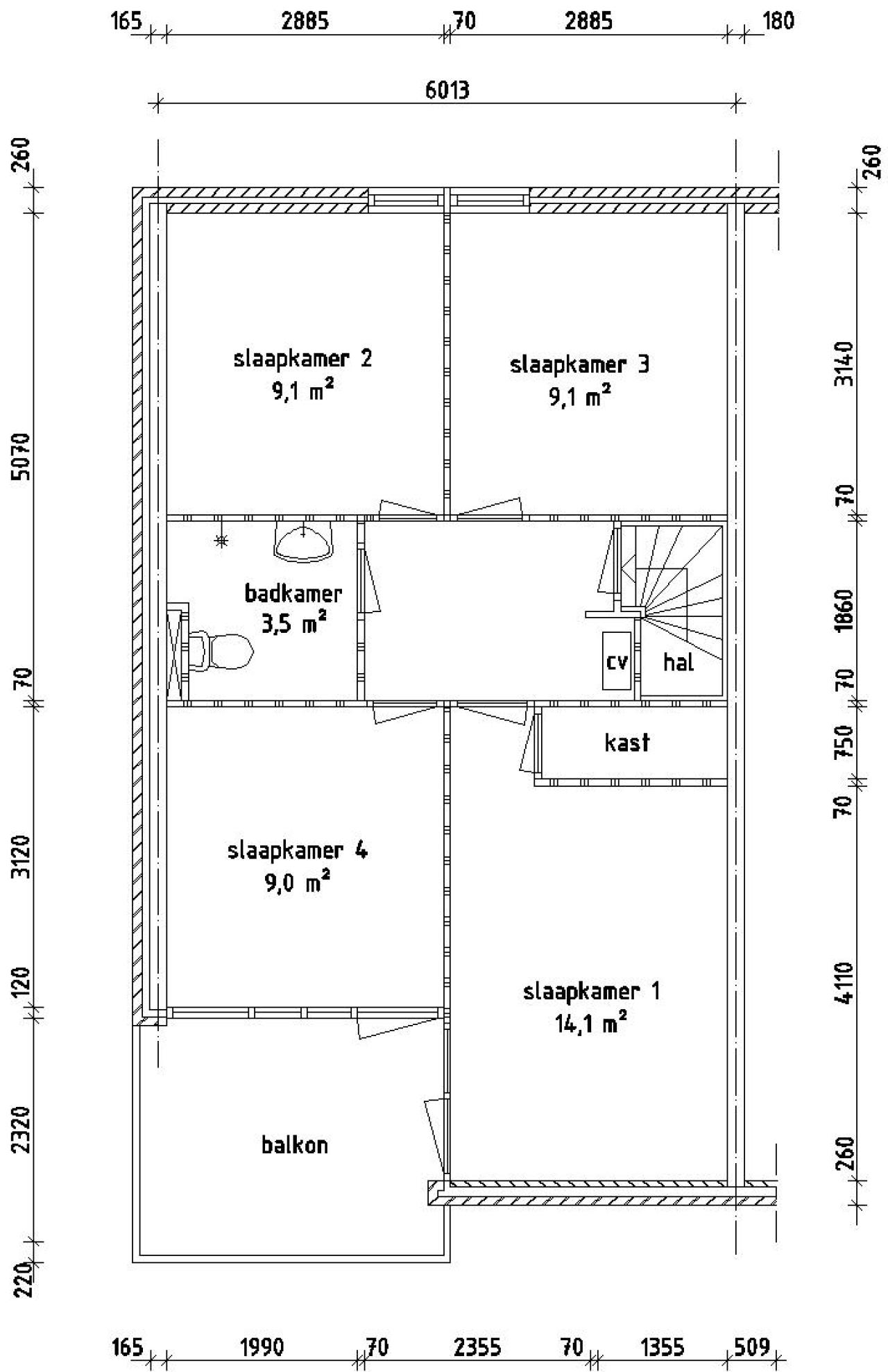 Het Koggeschip 34