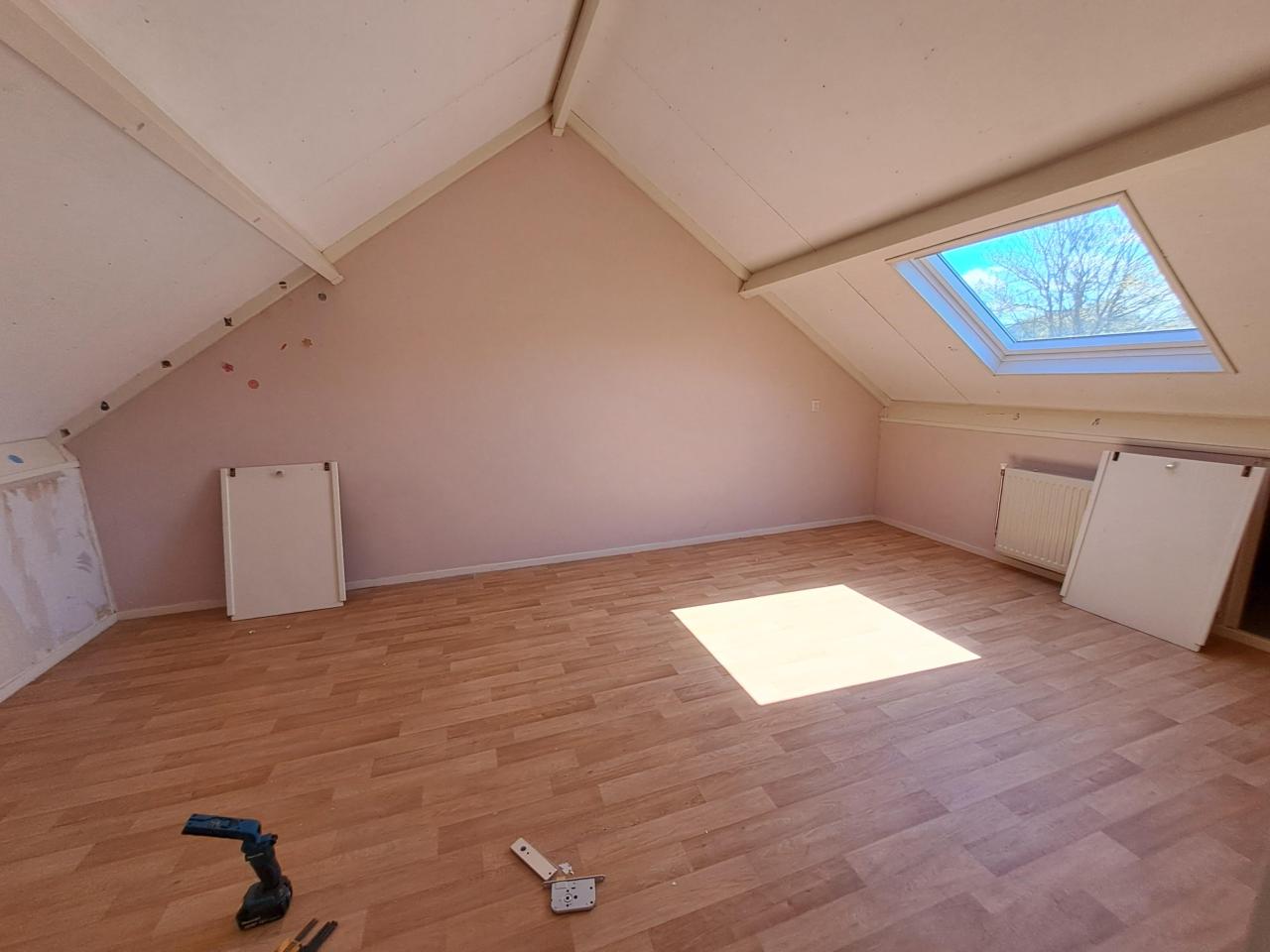 housePhoto