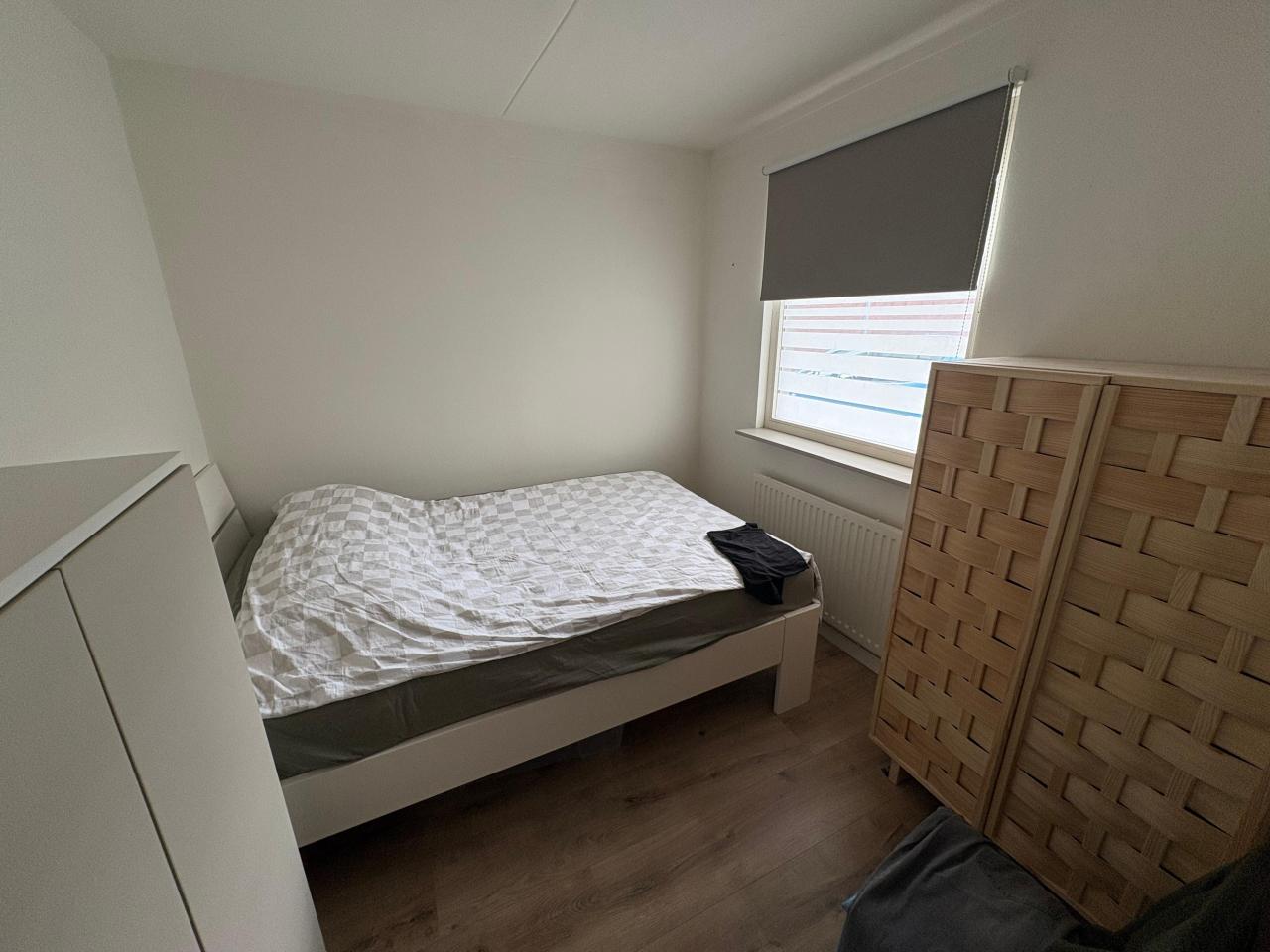housePhoto