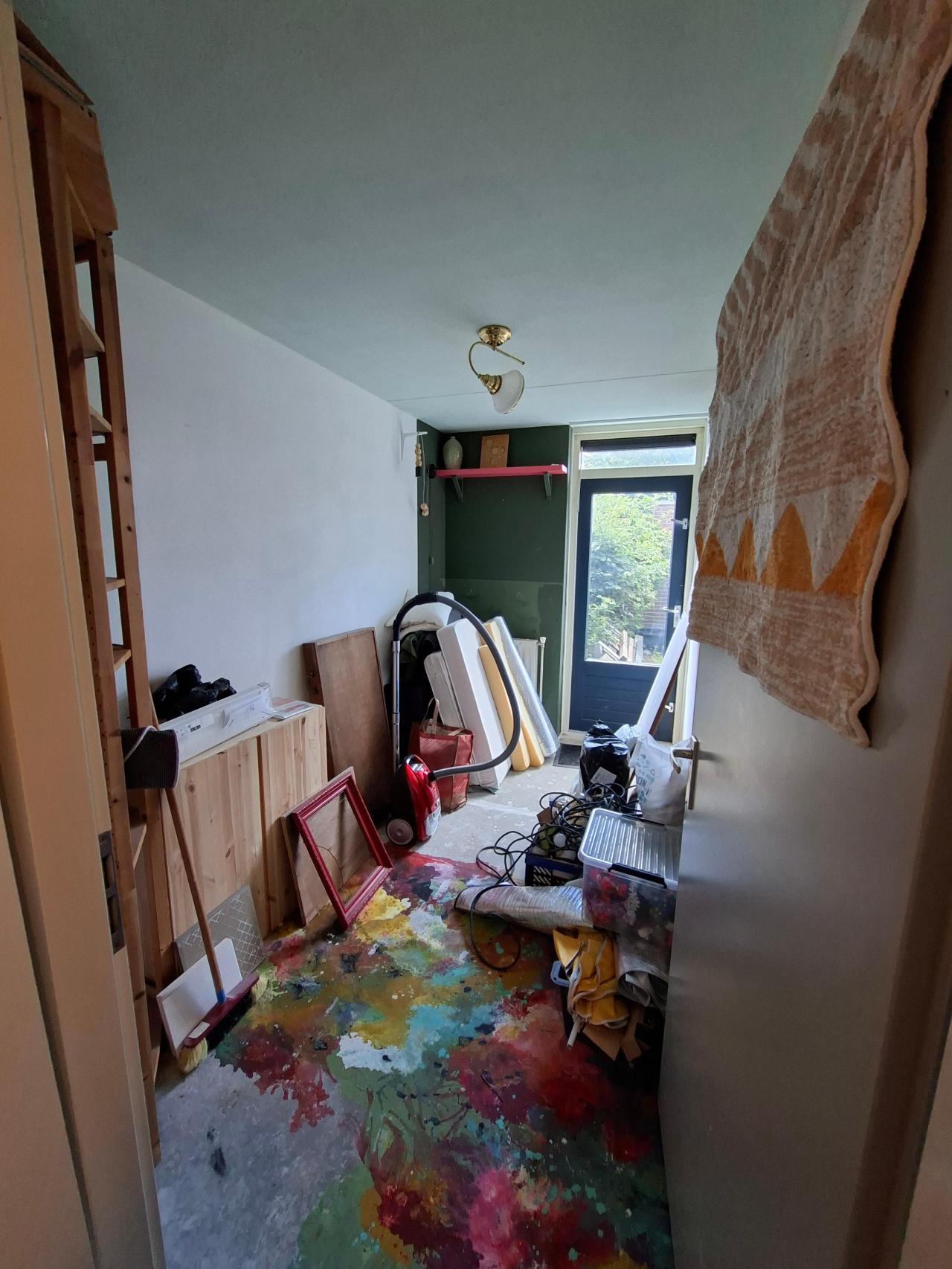 housePhoto