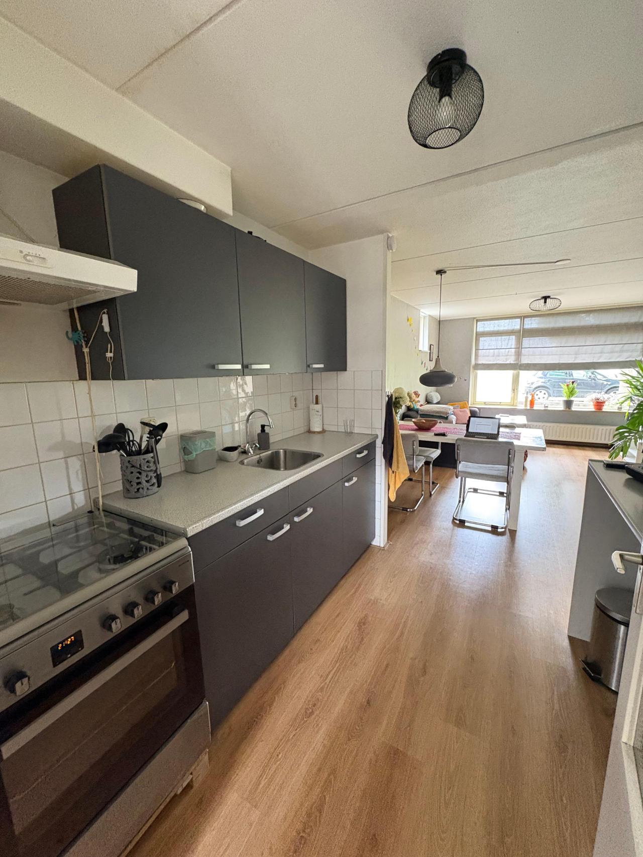 housePhoto