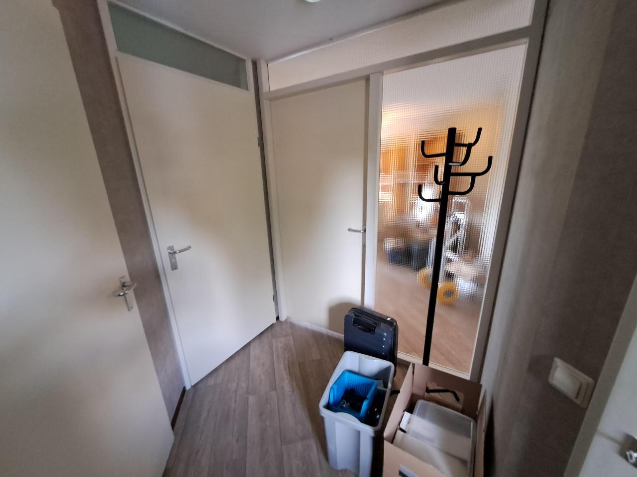 housePhoto