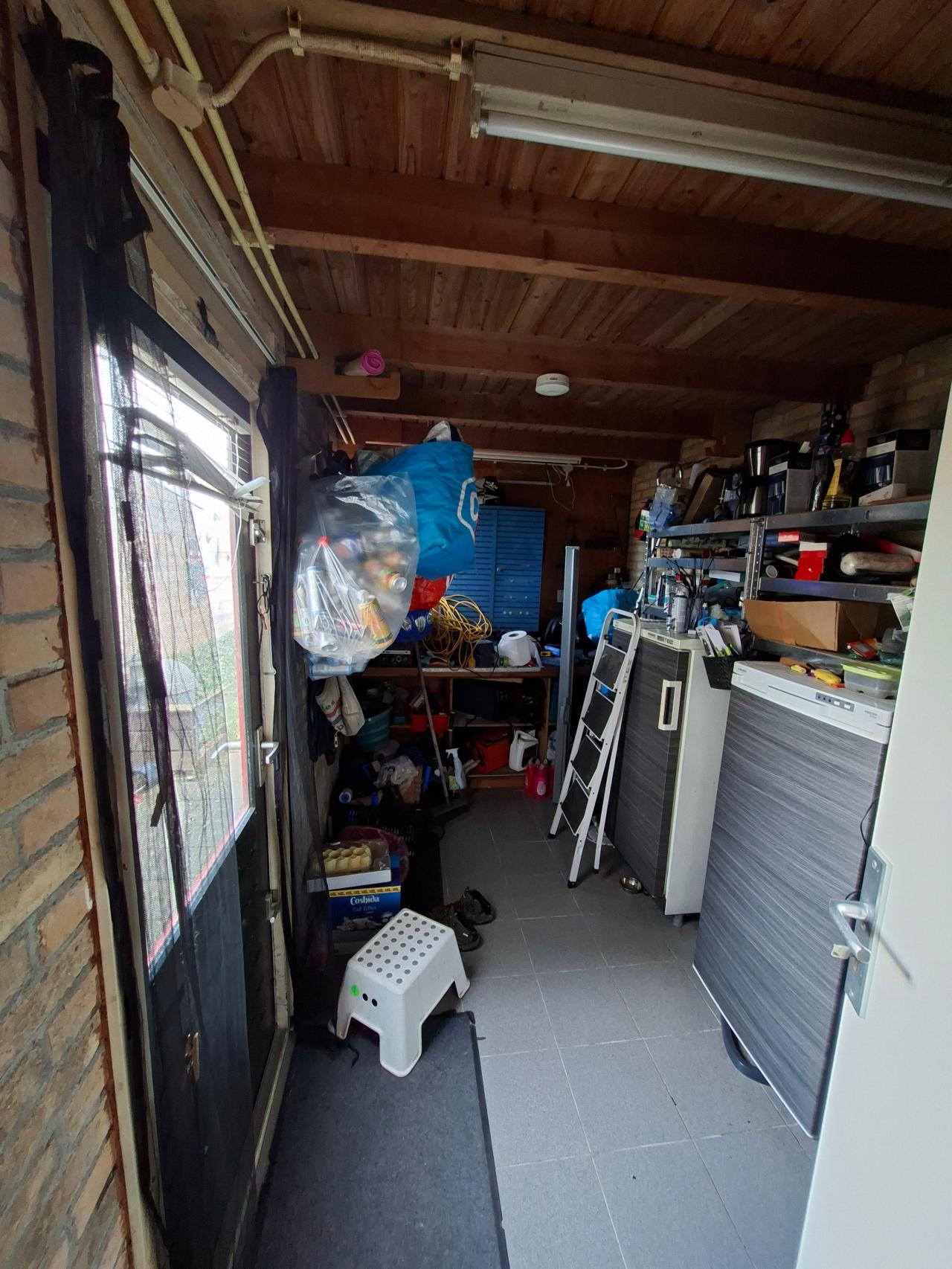 housePhoto
