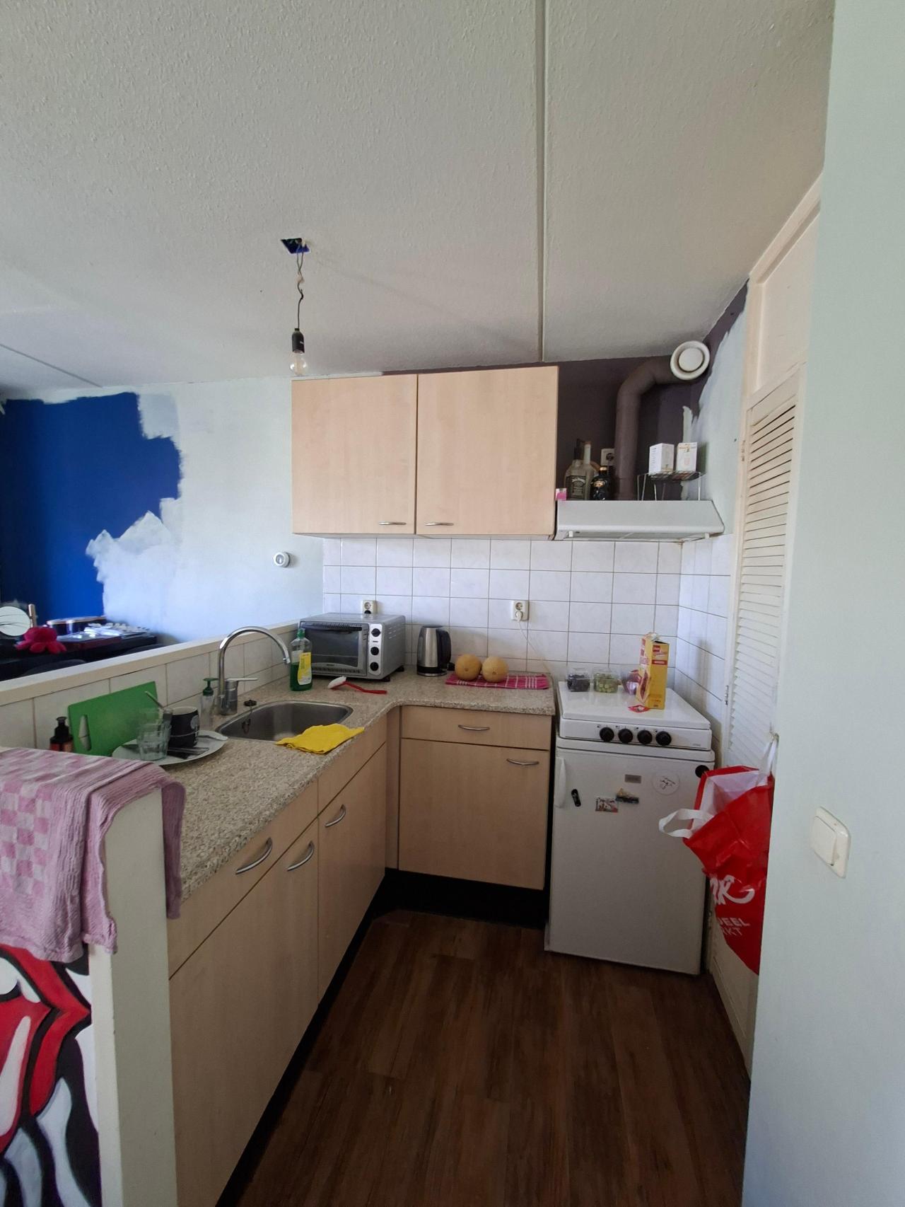 housePhoto