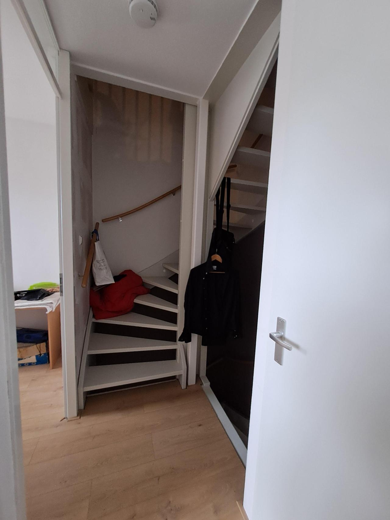 housePhoto