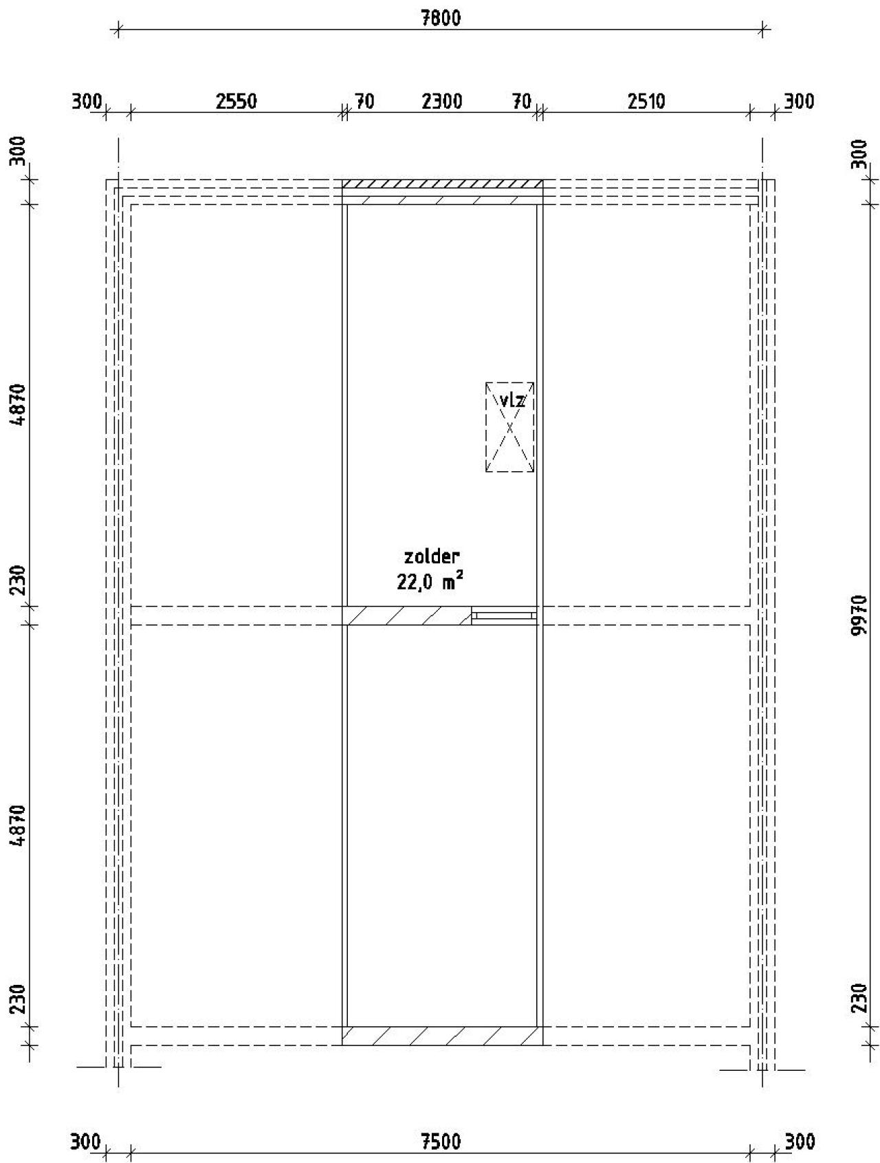 housePhoto