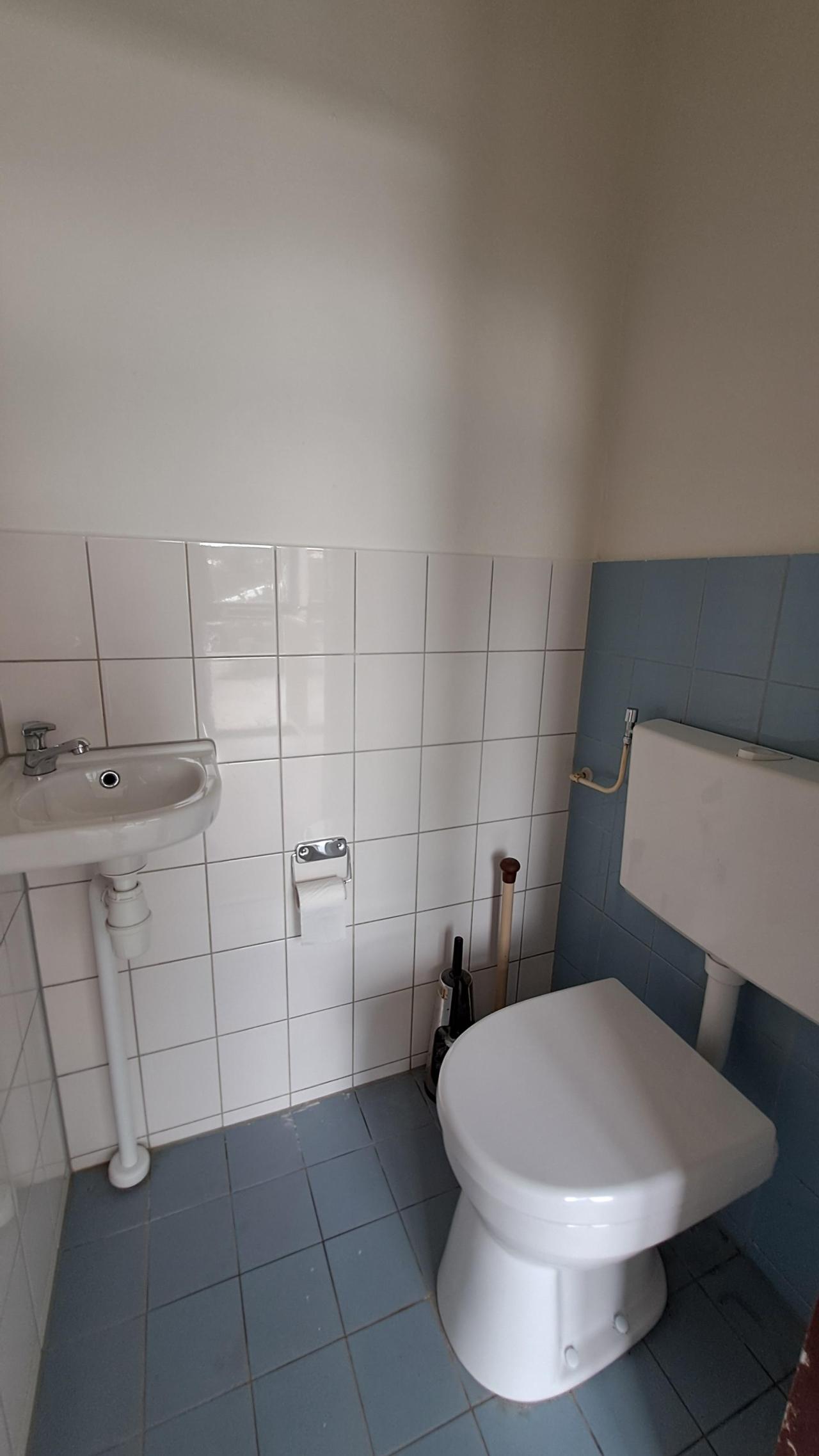 housePhoto