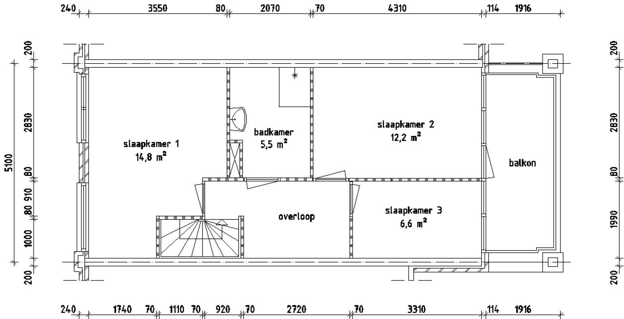 Kanaalweg 239