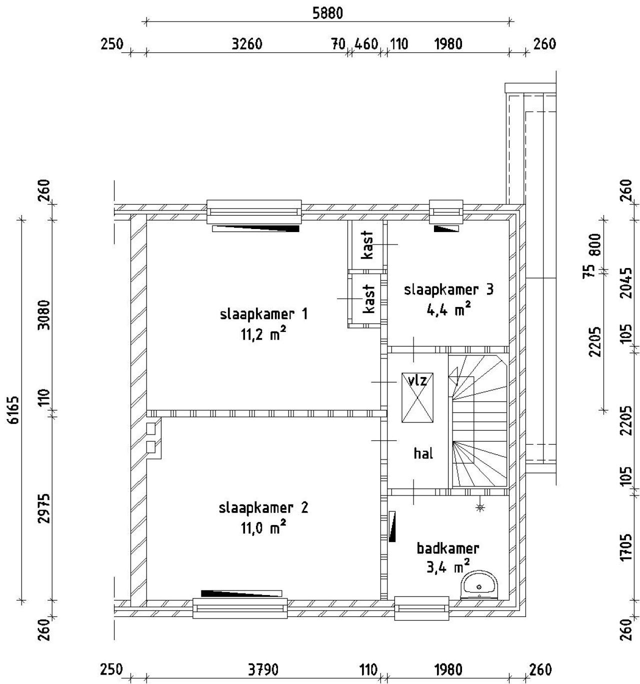housePhoto