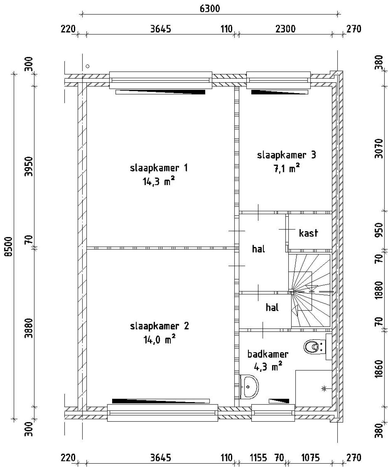 housePhoto