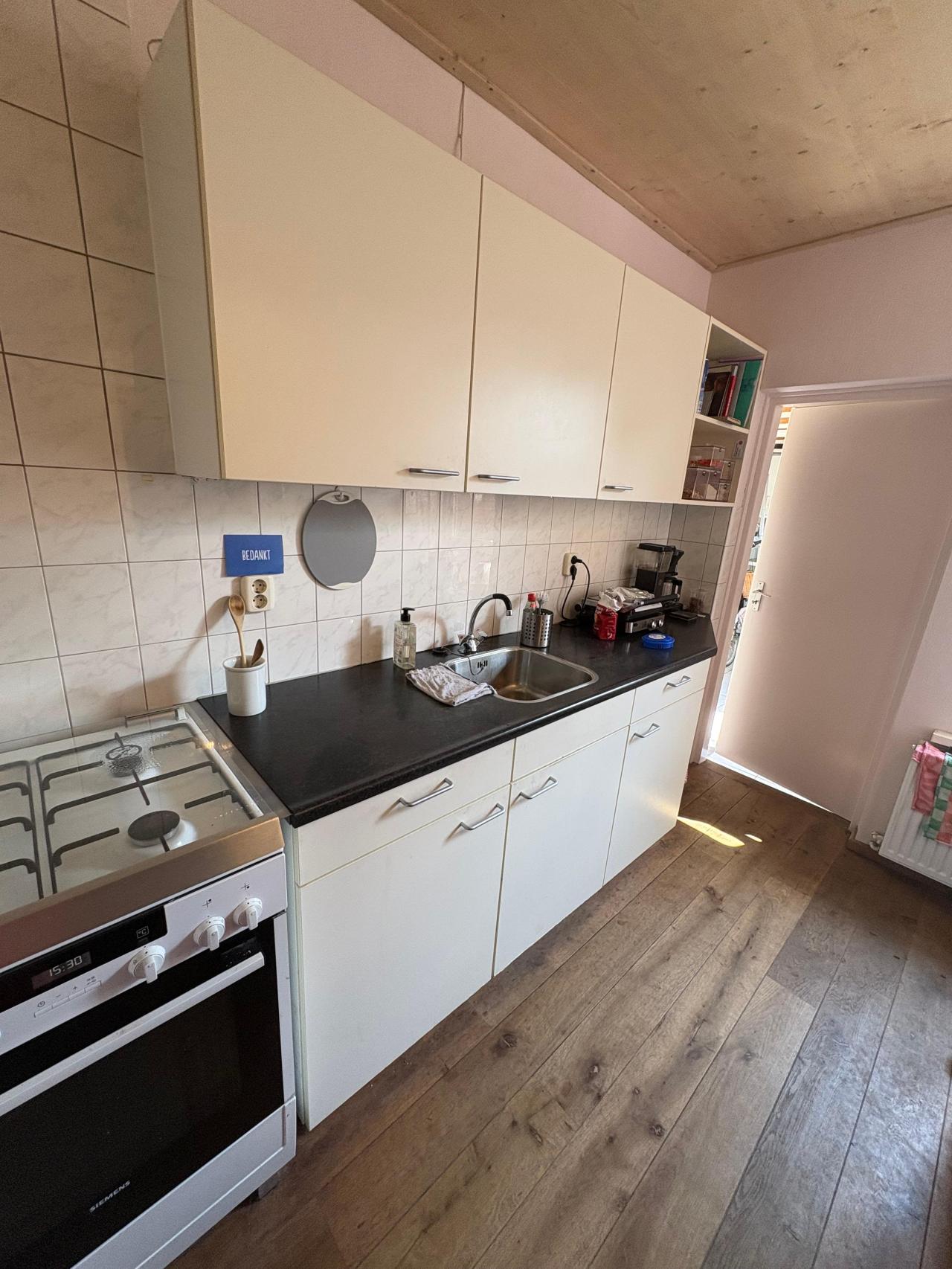 housePhoto