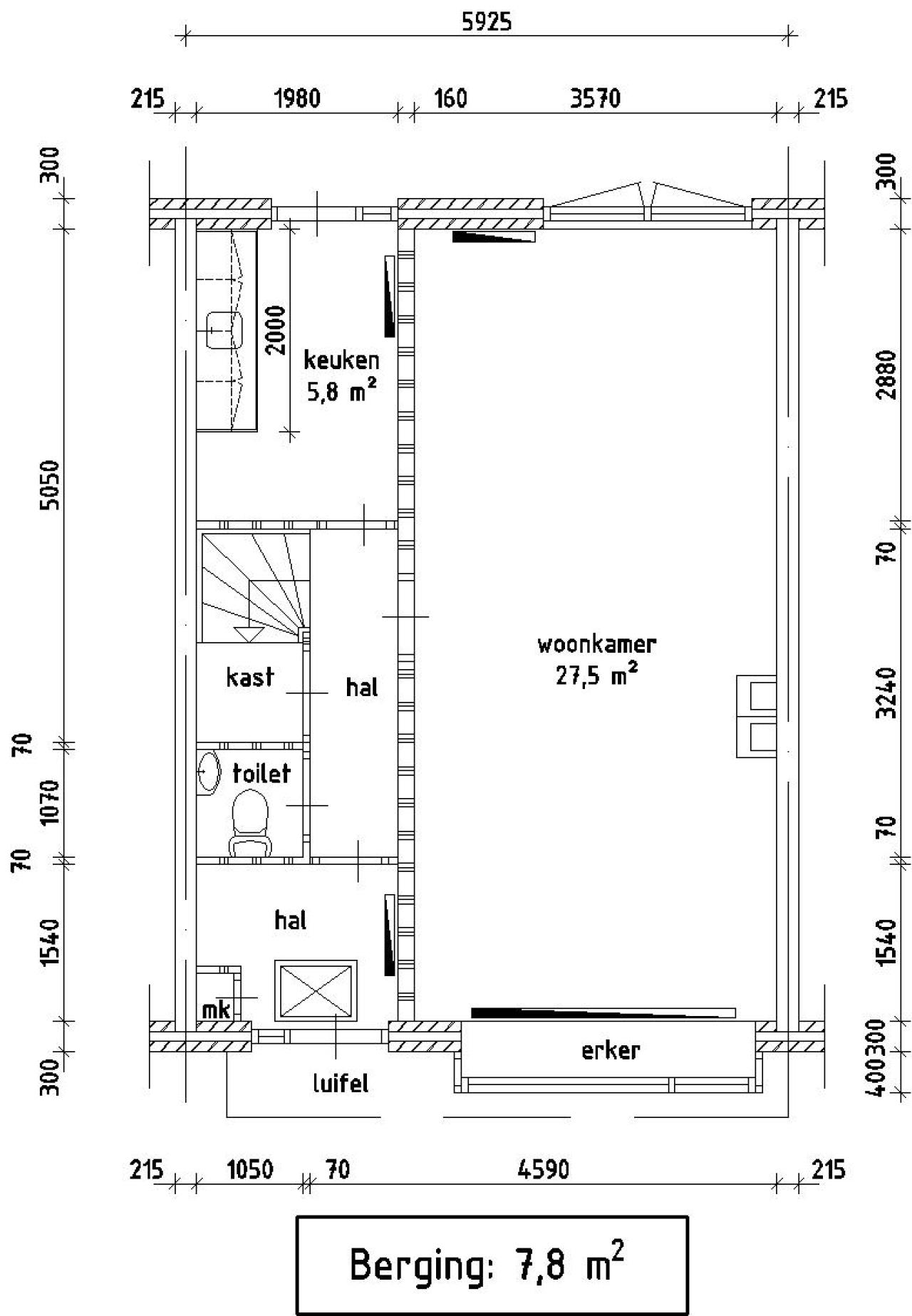 Willem van Alcmadestraat 18