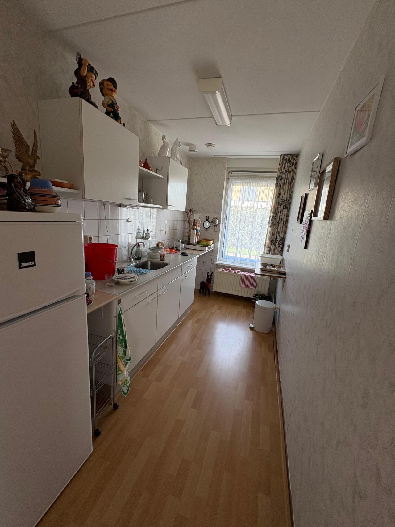 housePhoto