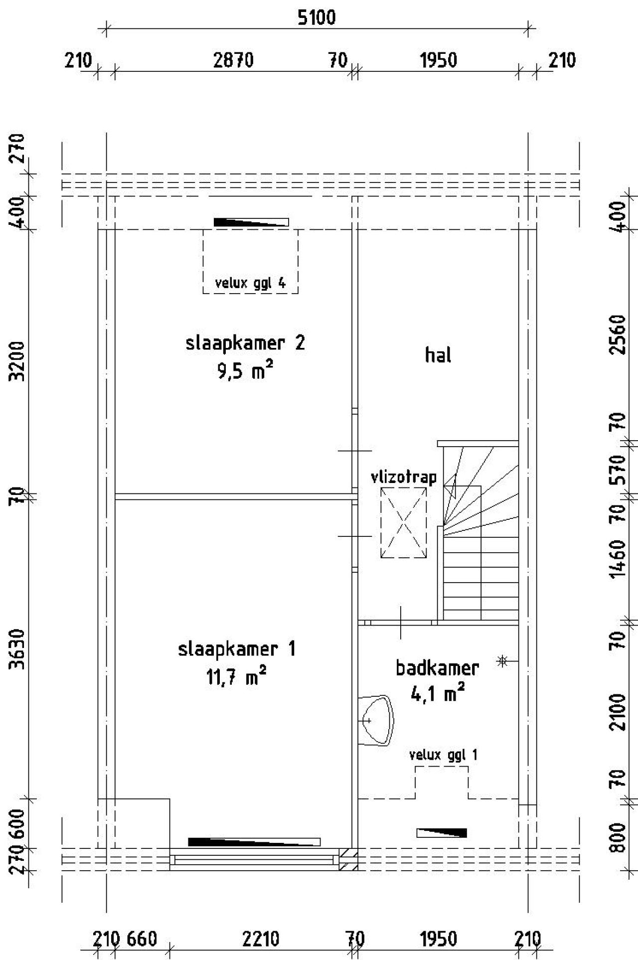 housePhoto