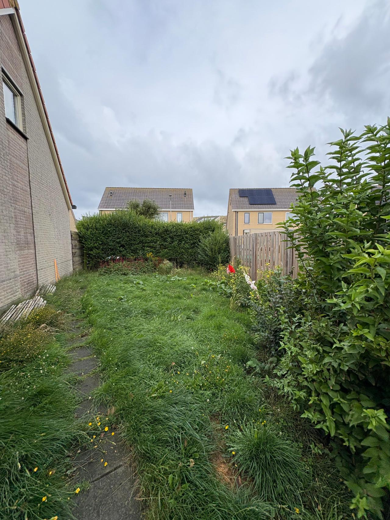 housePhoto