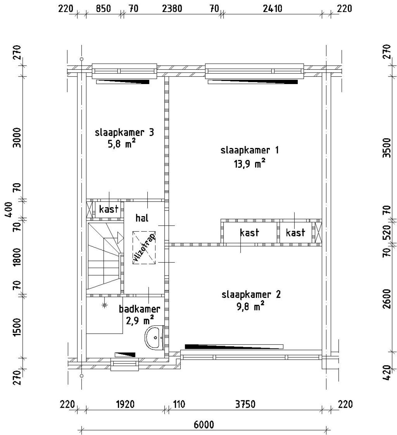 housePhoto