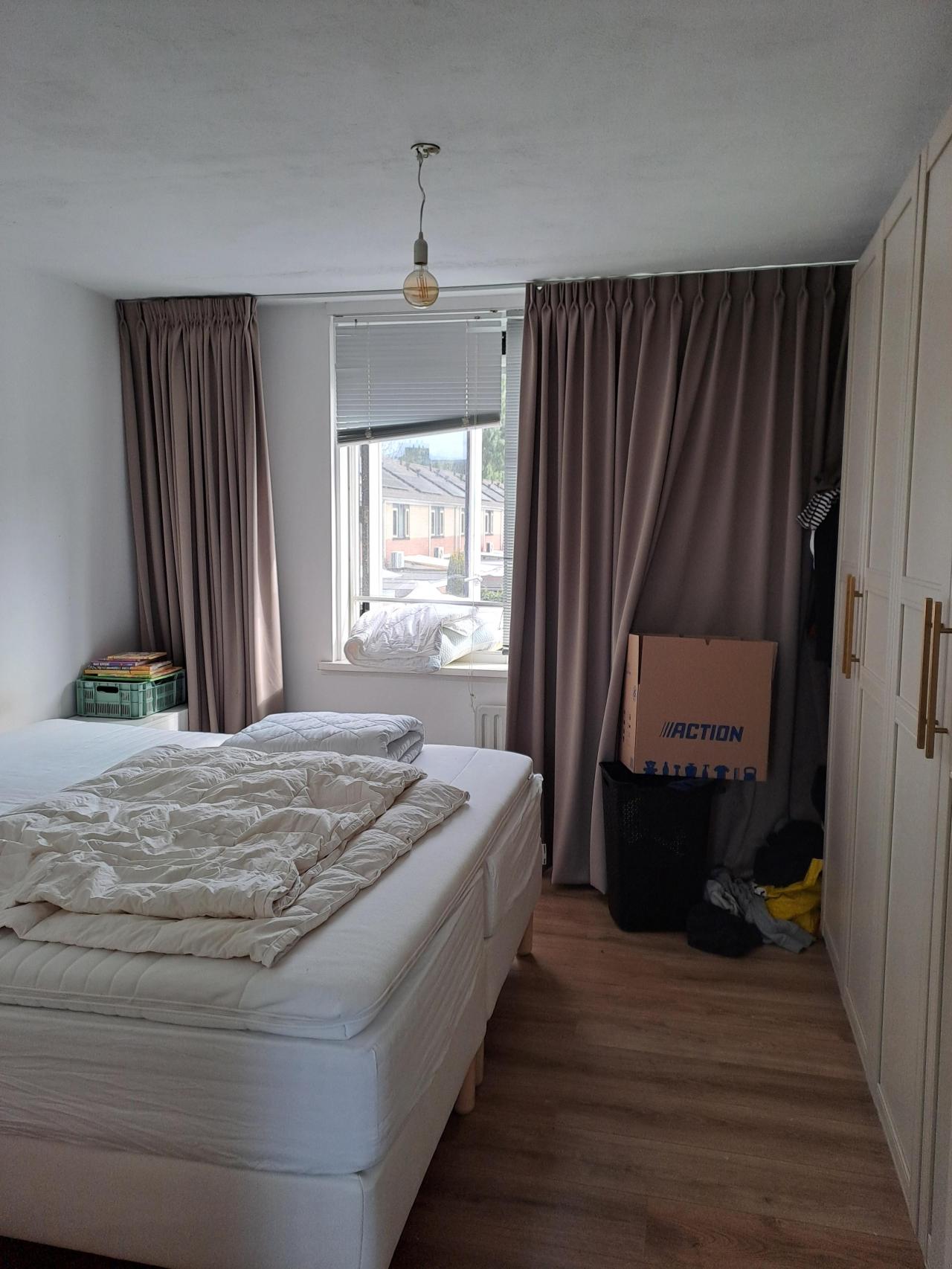 housePhoto