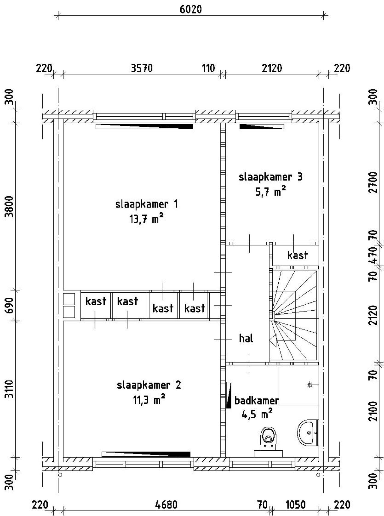 housePhoto